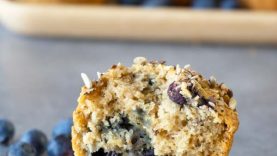 Blueberry-Muffin-Open